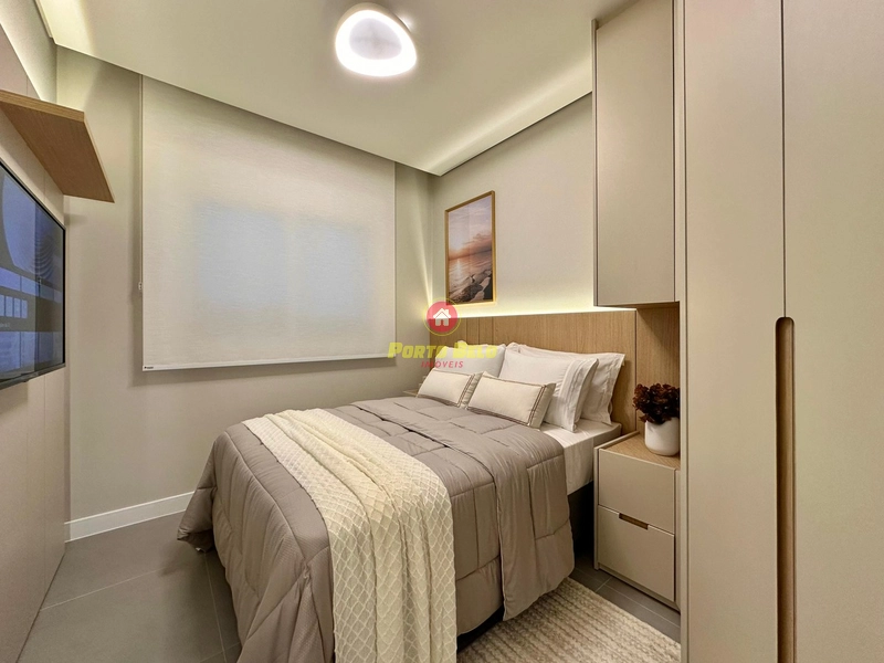 APARTAMENTO À VENDA!!: 10ª foto da galeria de imagens do imóvel