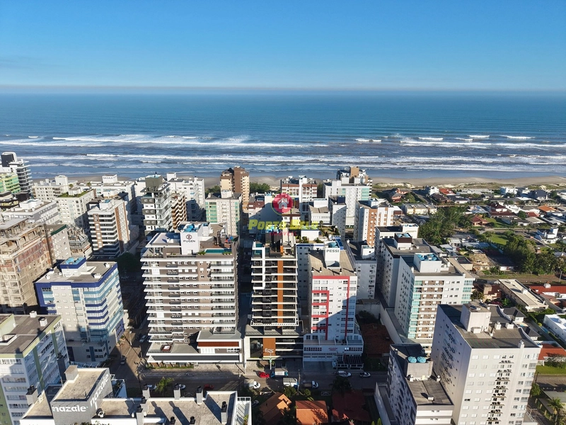 APARTAMENTO À VENDA!!: 22ª foto da galeria de imagens do imóvel