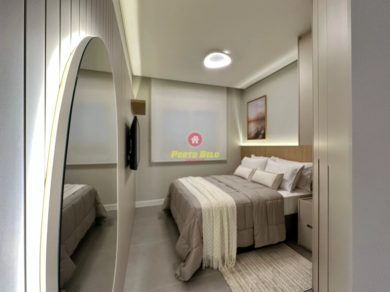 APARTAMENTO À VENDA!!: 11ª foto da galeria de imagens do imóvel