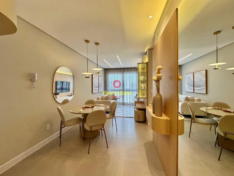 APARTAMENTO À VENDA!!: 4ª foto da galeria de imagens do imóvel