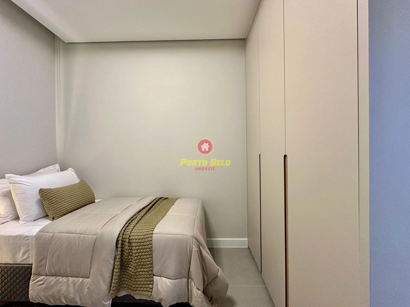 APARTAMENTO À VENDA!!: 16ª foto da galeria de imagens do imóvel