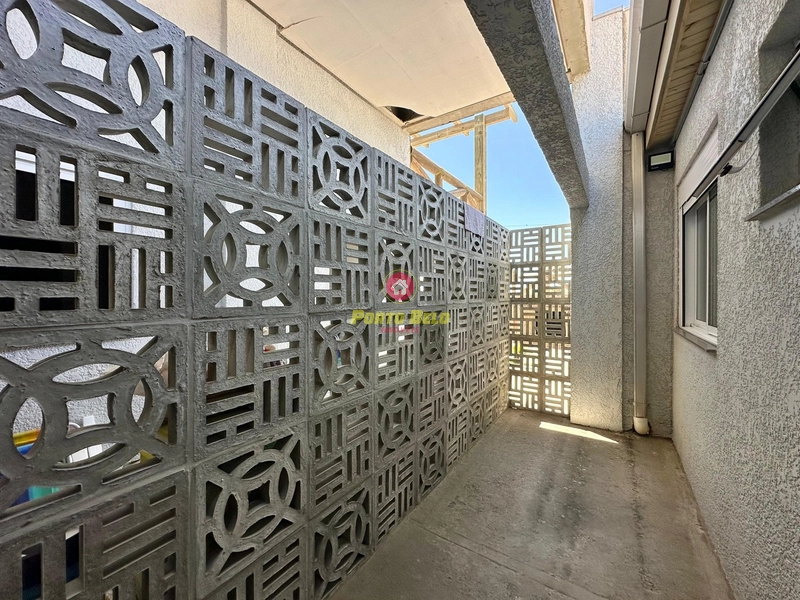 APARTAMENTO À VENDA!!: 14ª foto da galeria de imagens do imóvel