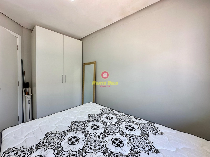 APARTAMENTO À VENDA!!: 12ª foto da galeria de imagens do imóvel