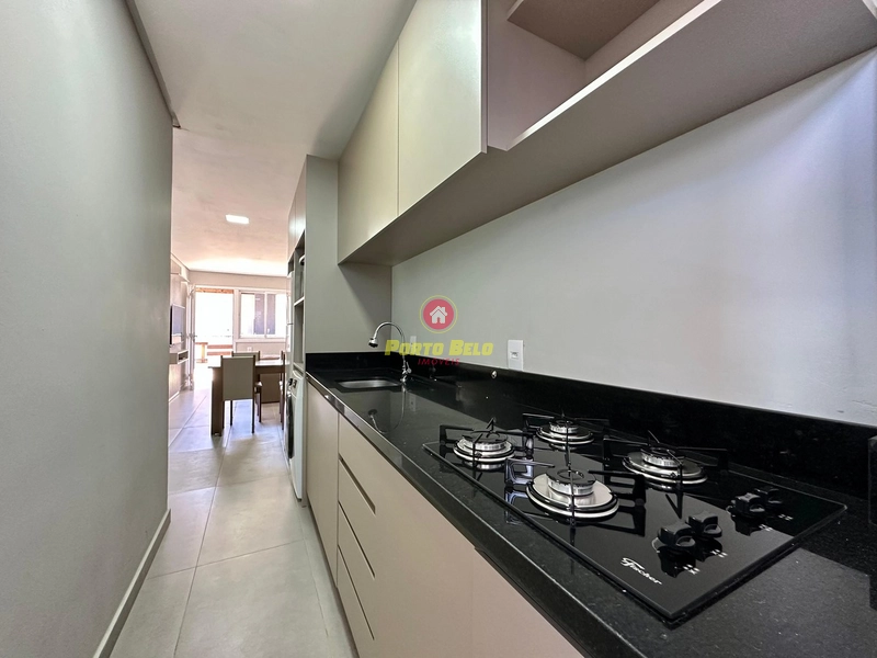 APARTAMENTO À VENDA!!: 10ª foto da galeria de imagens do imóvel