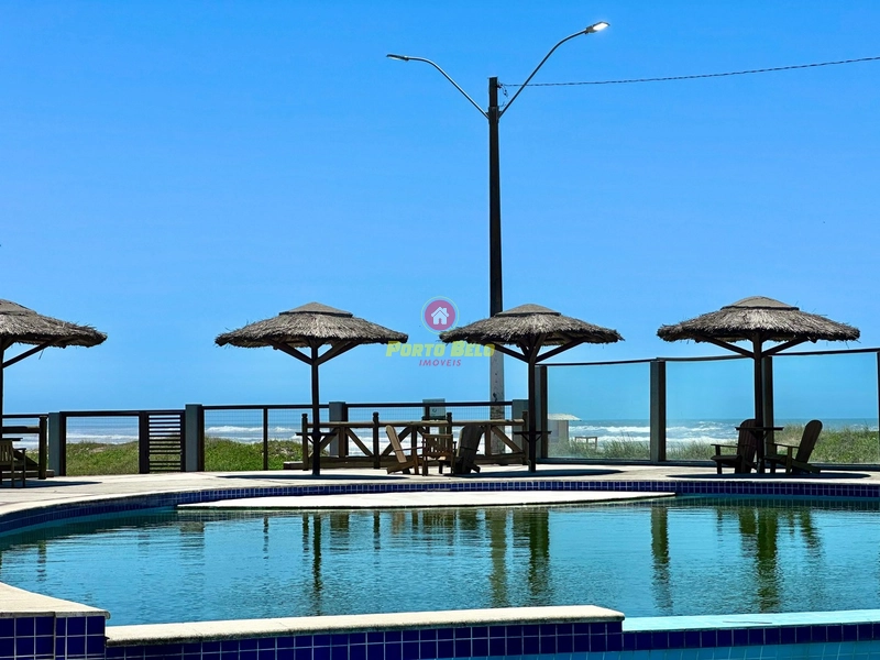APARTAMENTO À VENDA!!!!: 1ª foto da galeria de imagens do imóvel