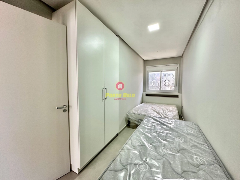 APARTAMENTO À VENDA!!!!: 2ª foto da galeria de imagens do imóvel