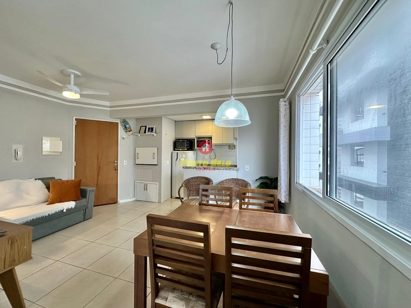 APARTAMENTO À VENDA!!!: 3ª foto da galeria de imagens do imóvel