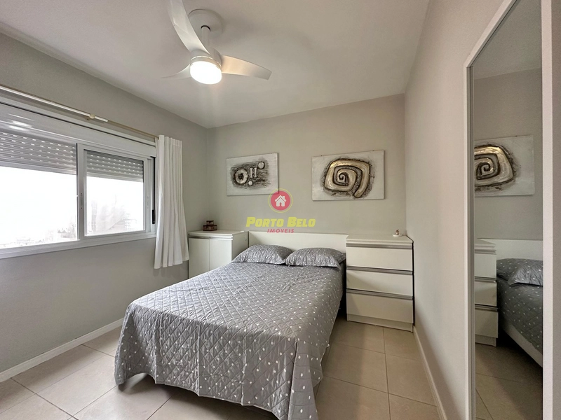 APARTAMENTO À VENDA!!!: 10ª foto da galeria de imagens do imóvel