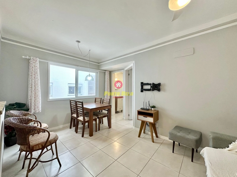 APARTAMENTO À VENDA!!!: 4ª foto da galeria de imagens do imóvel