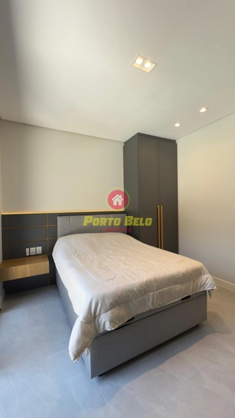 CASA DE CONDOMINIO À VENDA: 11ª foto da galeria de imagens do imóvel