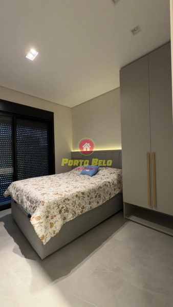 CASA DE CONDOMINIO À VENDA: 13ª foto da galeria de imagens do imóvel