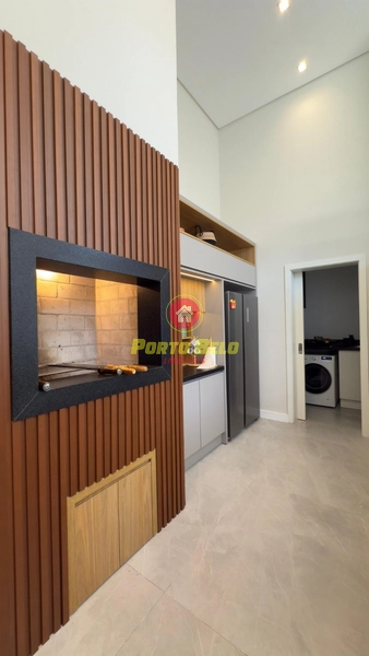 CASA DE CONDOMINIO À VENDA: 8ª foto da galeria de imagens do imóvel