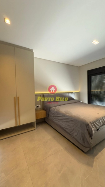 CASA DE CONDOMINIO À VENDA: 15ª foto da galeria de imagens do imóvel