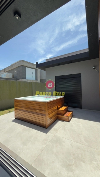 CASA DE CONDOMINIO À VENDA: 16ª foto da galeria de imagens do imóvel