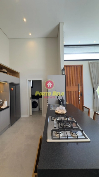 CASA DE CONDOMINIO À VENDA: 9ª foto da galeria de imagens do imóvel