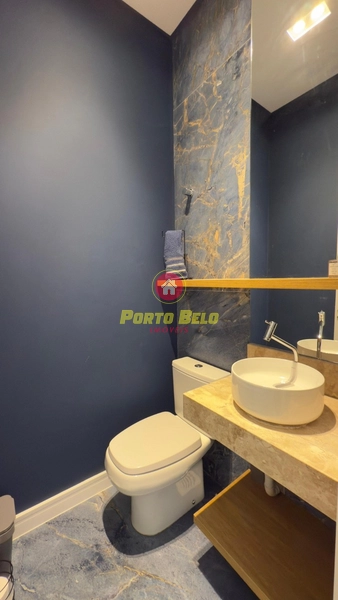 CASA DE CONDOMINIO À VENDA: 14ª foto da galeria de imagens do imóvel