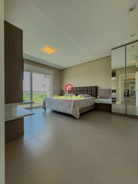 APARTAMENTO À VENDA!!!: 23ª foto da galeria de imagens do imóvel