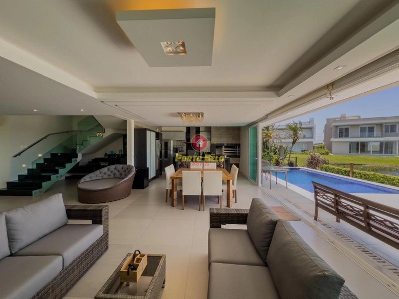 APARTAMENTO À VENDA!!!: 14ª foto da galeria de imagens do imóvel