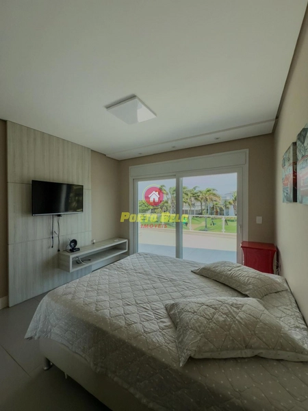 APARTAMENTO À VENDA!!!: 26ª foto da galeria de imagens do imóvel