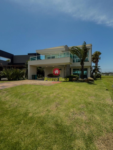 APARTAMENTO À VENDA!!!: 3ª foto da galeria de imagens do imóvel