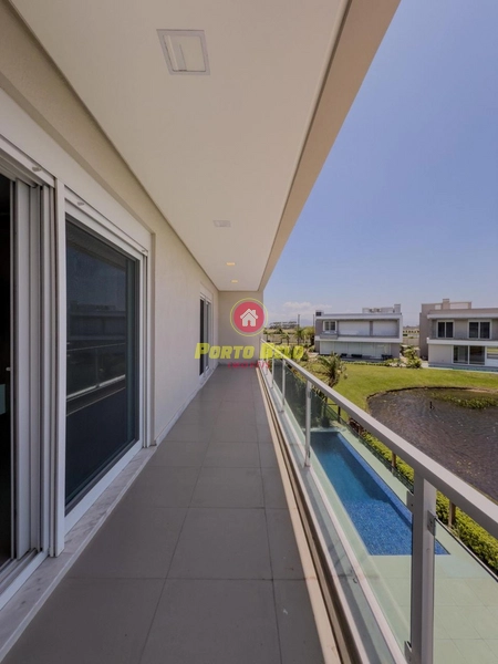 APARTAMENTO À VENDA!!!: 22ª foto da galeria de imagens do imóvel