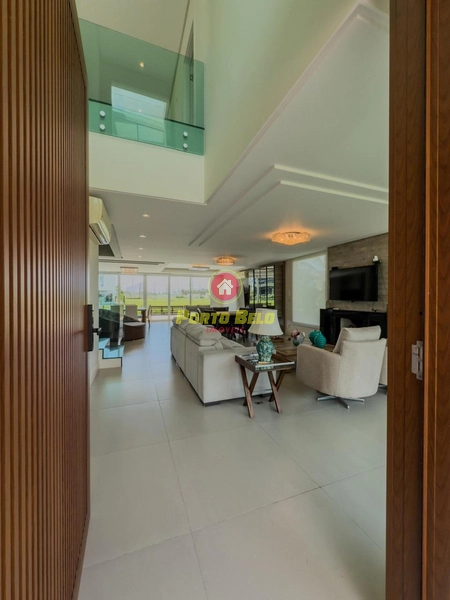 APARTAMENTO À VENDA!!!: 8ª foto da galeria de imagens do imóvel