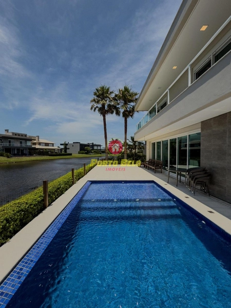 APARTAMENTO À VENDA!!!: 31ª foto da galeria de imagens do imóvel
