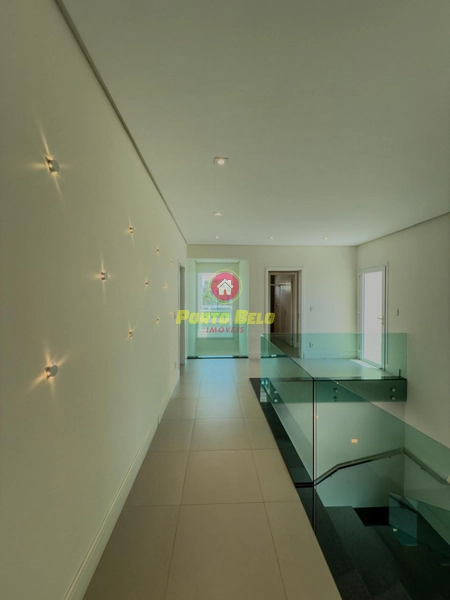 APARTAMENTO À VENDA!!!: 20ª foto da galeria de imagens do imóvel