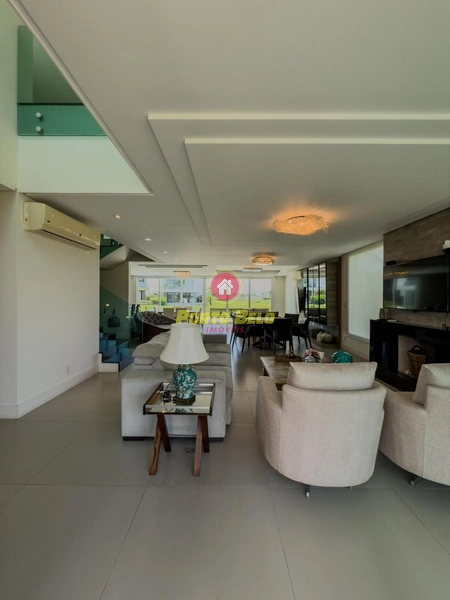 APARTAMENTO À VENDA!!!: 9ª foto da galeria de imagens do imóvel