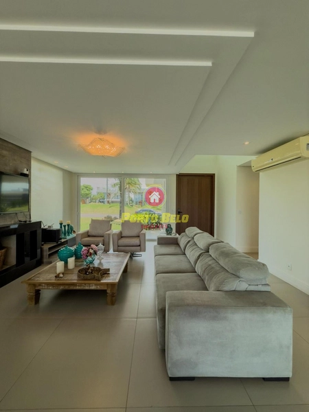 APARTAMENTO À VENDA!!!: 7ª foto da galeria de imagens do imóvel