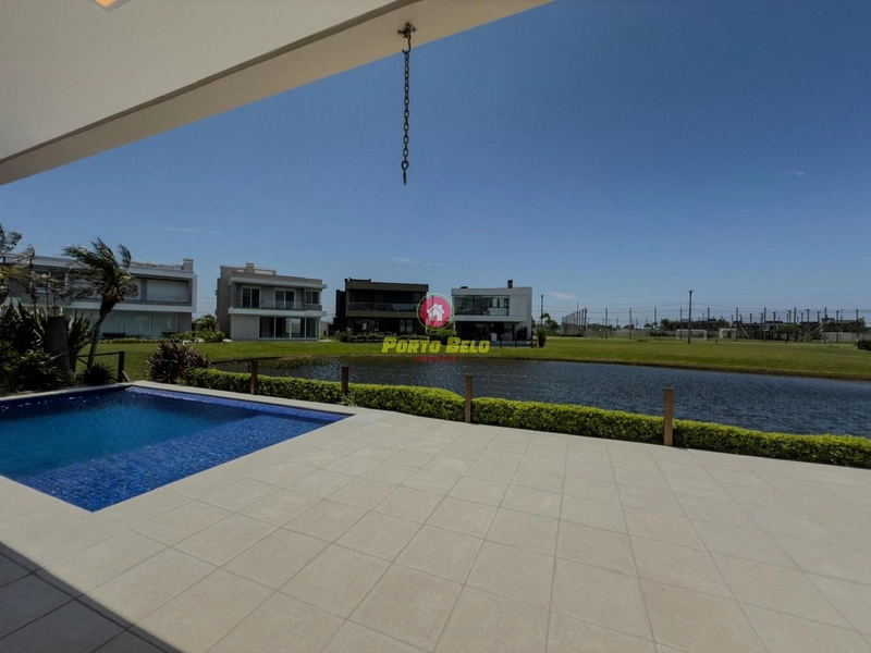 APARTAMENTO À VENDA!!!: 33ª foto da galeria de imagens do imóvel