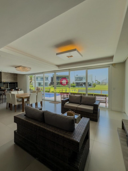 APARTAMENTO À VENDA!!!: 10ª foto da galeria de imagens do imóvel