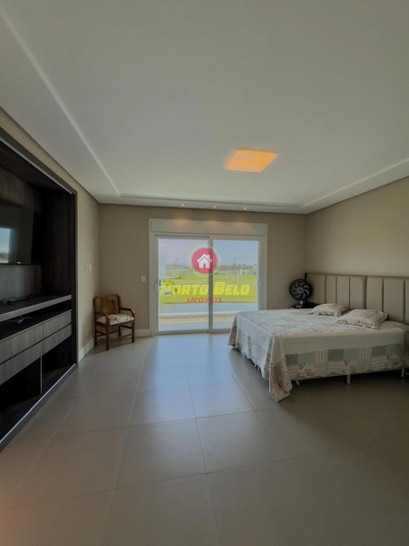 APARTAMENTO À VENDA!!!: 28ª foto da galeria de imagens do imóvel