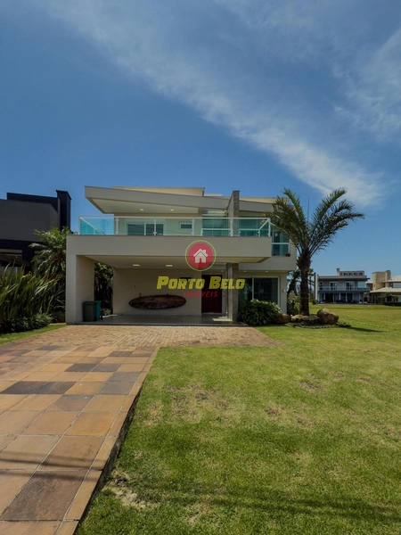 APARTAMENTO À VENDA!!!: 4ª foto da galeria de imagens do imóvel