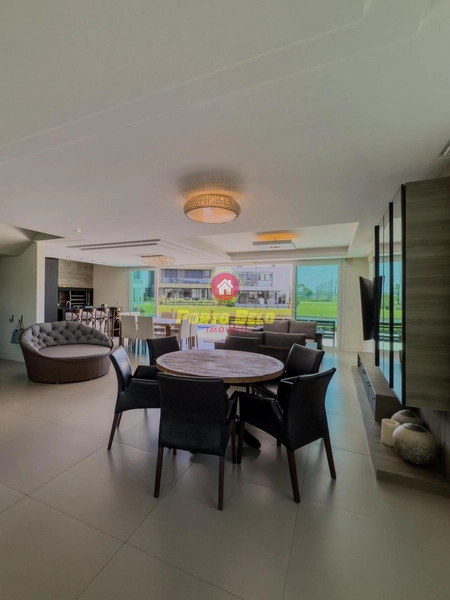 APARTAMENTO À VENDA!!!: 18ª foto da galeria de imagens do imóvel