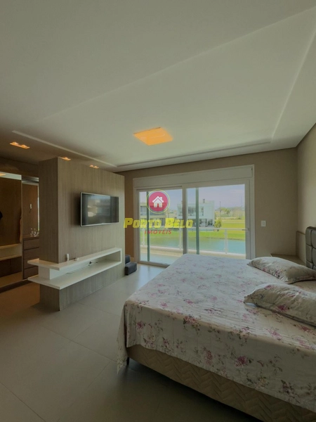 APARTAMENTO À VENDA!!!: 25ª foto da galeria de imagens do imóvel