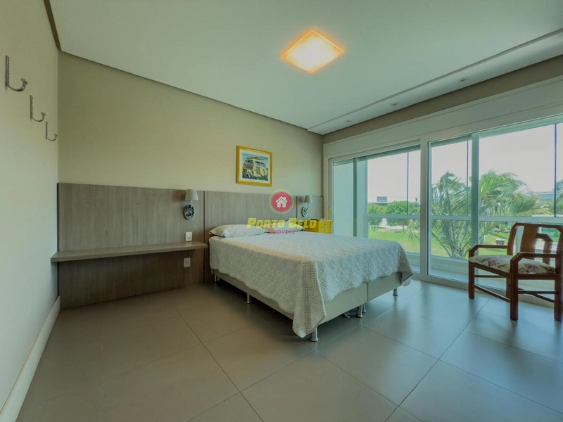 APARTAMENTO À VENDA!!!: 29ª foto da galeria de imagens do imóvel
