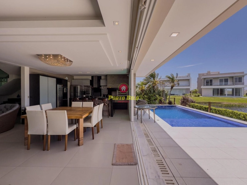 APARTAMENTO À VENDA!!!: 11ª foto da galeria de imagens do imóvel