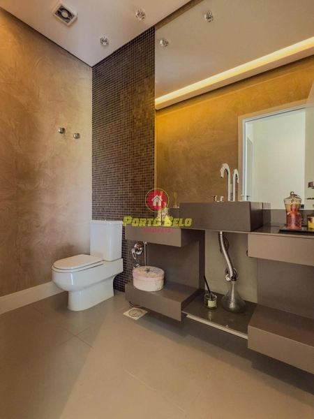 APARTAMENTO À VENDA!!!: 27ª foto da galeria de imagens do imóvel