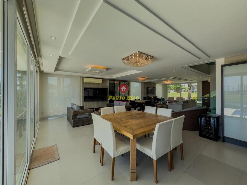 APARTAMENTO À VENDA!!!: 12ª foto da galeria de imagens do imóvel