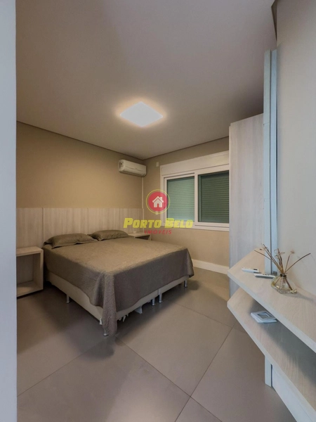 APARTAMENTO À VENDA!!!: 21ª foto da galeria de imagens do imóvel