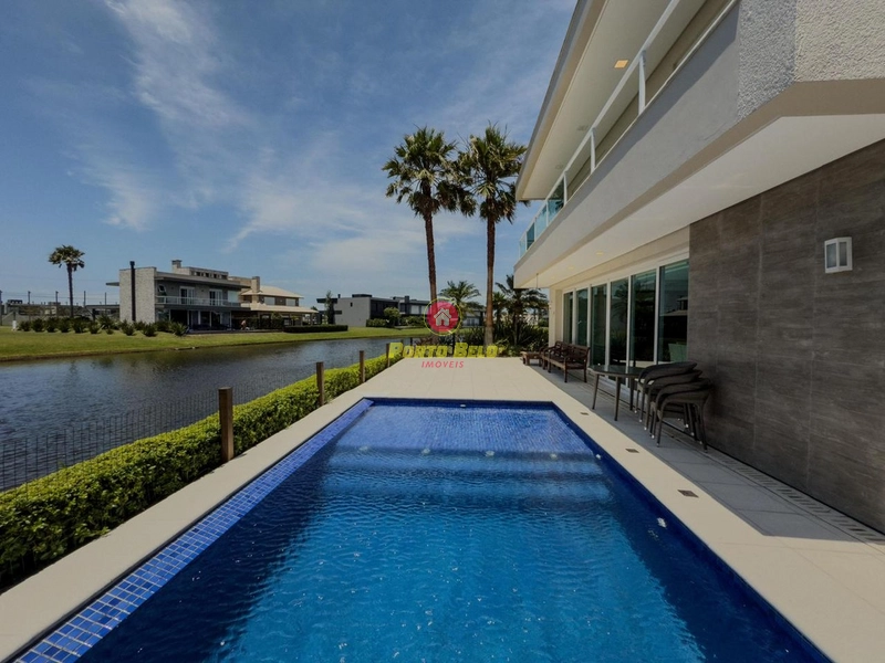 APARTAMENTO À VENDA!!!: 32ª foto da galeria de imagens do imóvel