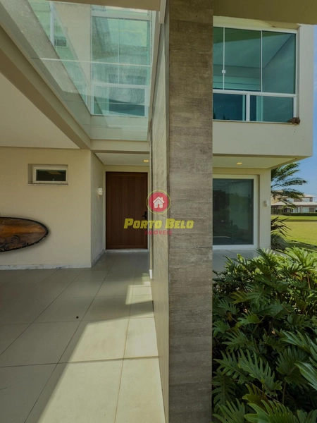 APARTAMENTO À VENDA!!!: 30ª foto da galeria de imagens do imóvel
