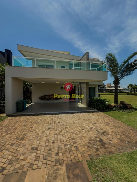 APARTAMENTO À VENDA!!!: 2ª foto da galeria de imagens do imóvel