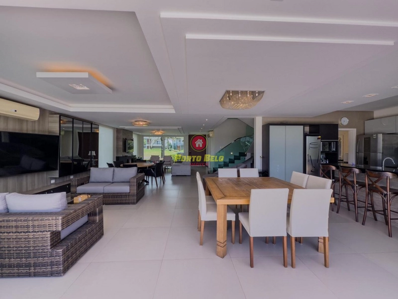 APARTAMENTO À VENDA!!!: 13ª foto da galeria de imagens do imóvel