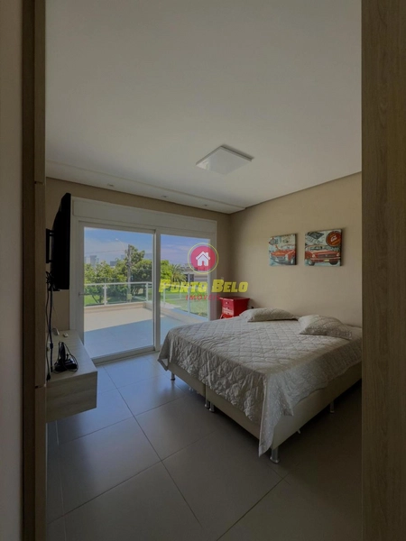 APARTAMENTO À VENDA!!!: 24ª foto da galeria de imagens do imóvel