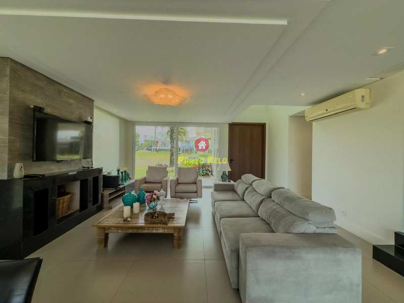 APARTAMENTO À VENDA!!!: 5ª foto da galeria de imagens do imóvel