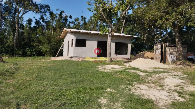 LOTE À VENDA!!!: 3ª foto da galeria de imagens do imóvel