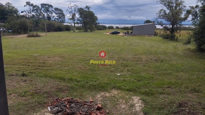 LOTE À VENDA!!!: 6ª foto da galeria de imagens do imóvel