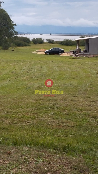 LOTE À VENDA!!!: 2ª foto da galeria de imagens do imóvel